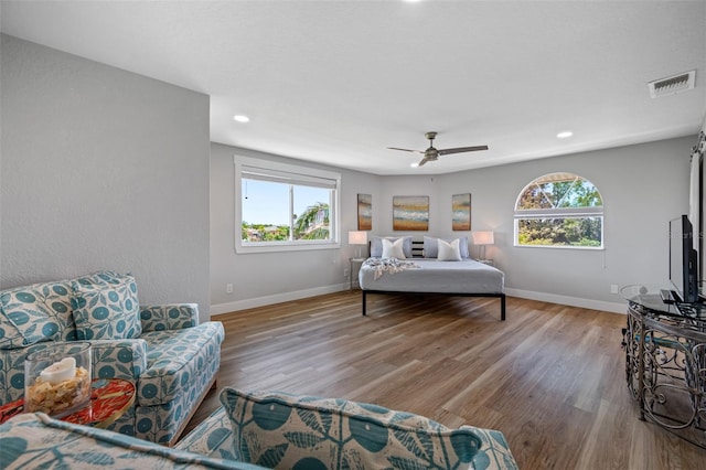 601 2nd St, Indian Rocks Beach, FL 33785 - photo 29