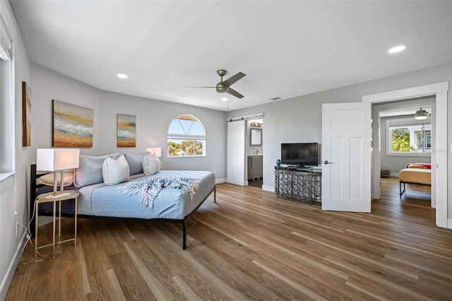 601 2nd St, Indian Rocks Beach, FL 33785 - photo 30