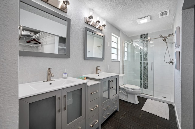 601 2nd St, Indian Rocks Beach, FL 33785 - photo 31