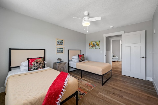 601 2nd St, Indian Rocks Beach, FL 33785 - photo 34