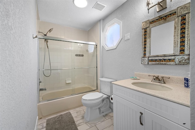 601 2nd St, Indian Rocks Beach, FL 33785 - photo 35