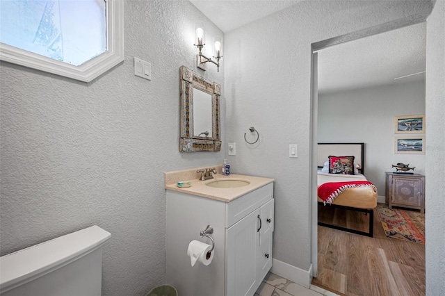 601 2nd St, Indian Rocks Beach, FL 33785 - photo 36
