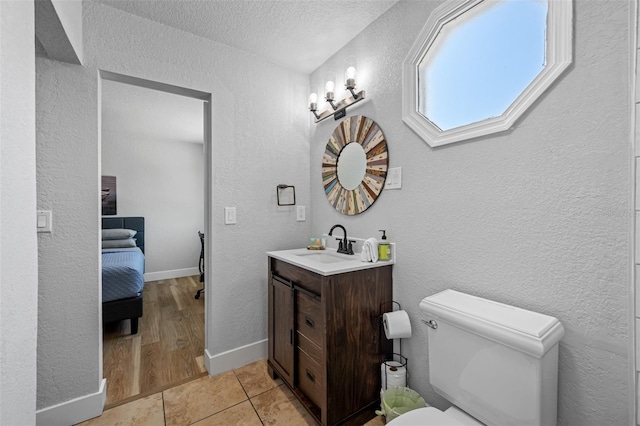 601 2nd St, Indian Rocks Beach, FL 33785 - photo 40