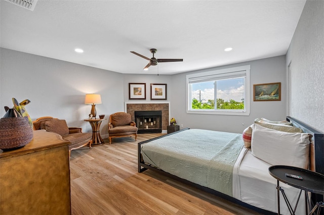 601 2nd St, Indian Rocks Beach, FL 33785 - photo 41