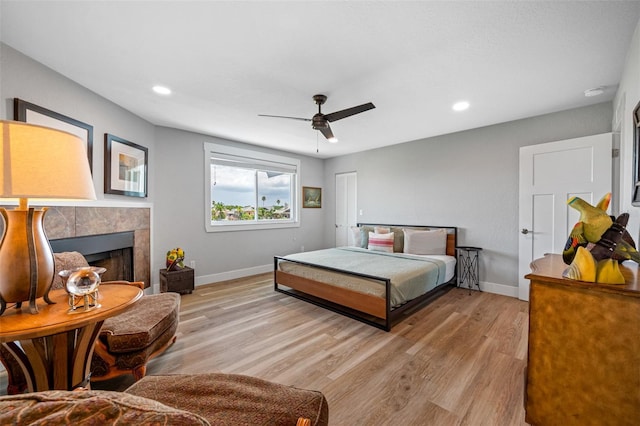 601 2nd St, Indian Rocks Beach, FL 33785 - photo 42