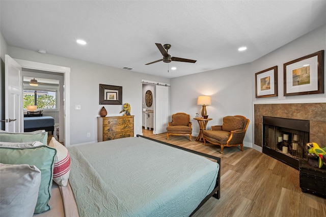 601 2nd St, Indian Rocks Beach, FL 33785 - photo 43