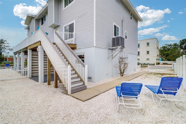601 2nd St, Indian Rocks Beach, FL 33785 - photo 47