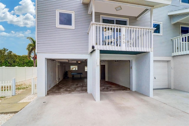 601 2nd St, Indian Rocks Beach, FL 33785 - photo 48