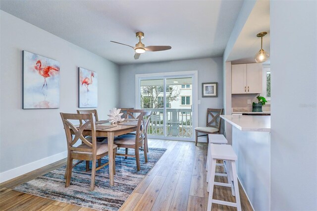 601 2nd St, Indian Rocks Beach, FL 33785 - photo 55