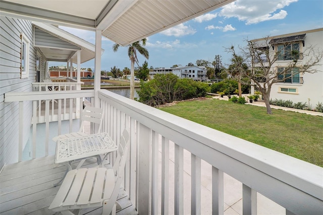 601 2nd St, Indian Rocks Beach, FL 33785 - photo 56