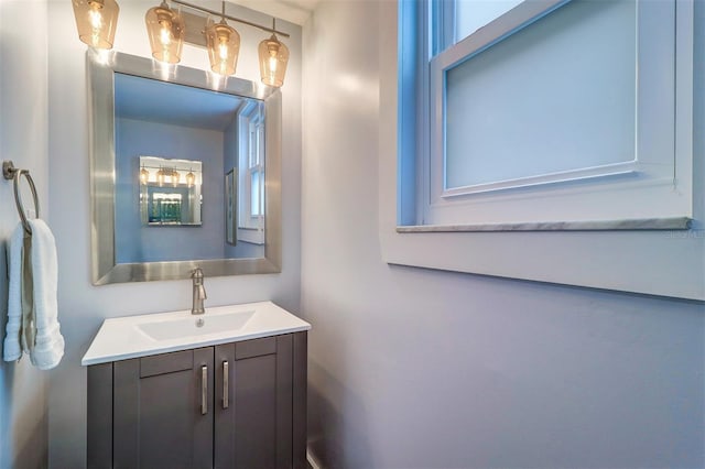 601 2nd St, Indian Rocks Beach, FL 33785 - photo 58