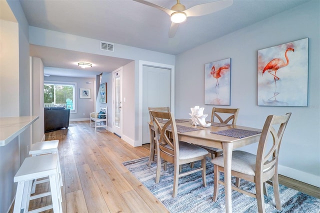 601 2nd St, Indian Rocks Beach, FL 33785 - photo 60