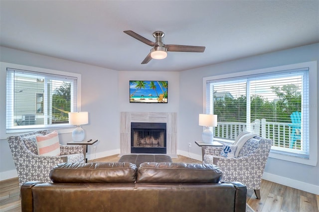 601 2nd St, Indian Rocks Beach, FL 33785 - photo 61