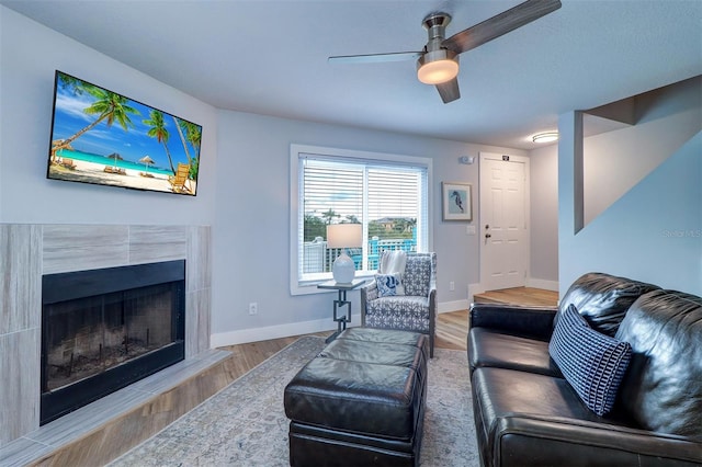 601 2nd St, Indian Rocks Beach, FL 33785 - photo 62