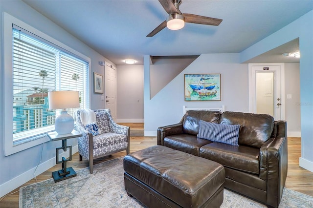 601 2nd St, Indian Rocks Beach, FL 33785 - photo 63