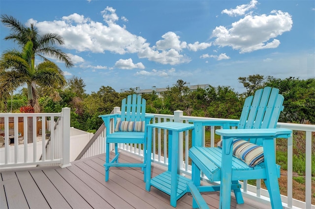 601 2nd St, Indian Rocks Beach, FL 33785 - photo 64