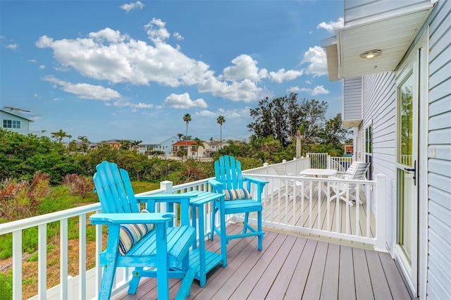 601 2nd St, Indian Rocks Beach, FL 33785 - photo 65