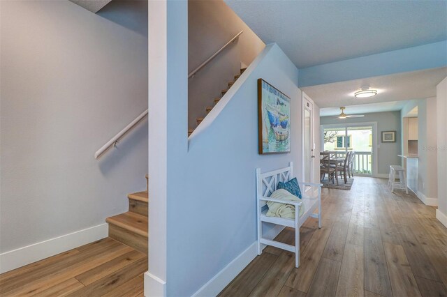 601 2nd St, Indian Rocks Beach, FL 33785 - photo 66