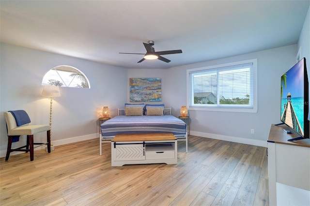 601 2nd St, Indian Rocks Beach, FL 33785 - photo 67