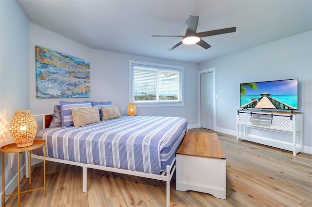 601 2nd St, Indian Rocks Beach, FL 33785 - photo 68