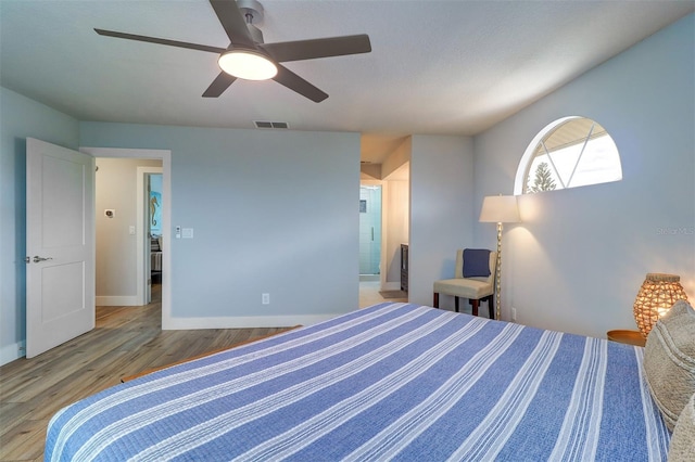 601 2nd St, Indian Rocks Beach, FL 33785 - photo 69