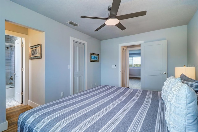 601 2nd St, Indian Rocks Beach, FL 33785 - photo 74