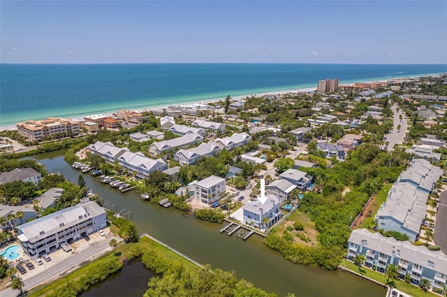 601 2nd St, Indian Rocks Beach, FL 33785 - photo 80