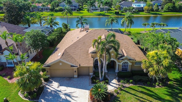 3895 Mimosa Pl, Palm Harbor, FL 34685 - photo 1