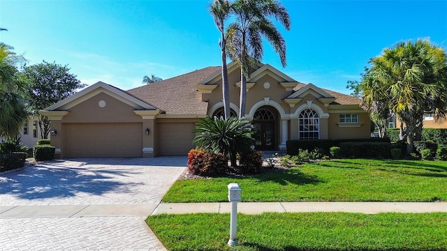 3895 Mimosa Pl, Palm Harbor, FL 34685 - photo 2