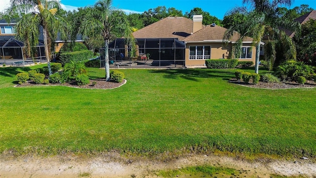 3895 Mimosa Pl, Palm Harbor, FL 34685 - photo 3