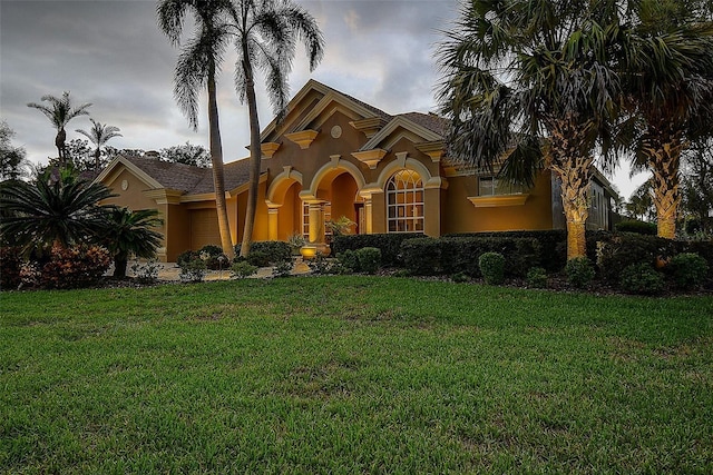 3895 Mimosa Pl, Palm Harbor, FL 34685 - photo 5