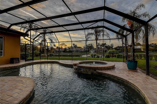 3895 Mimosa Pl, Palm Harbor, FL 34685 - photo 6