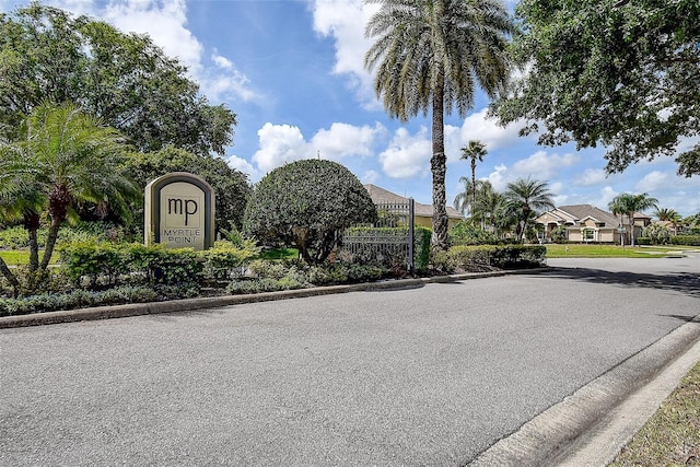 3895 Mimosa Pl, Palm Harbor, FL 34685 - photo 8
