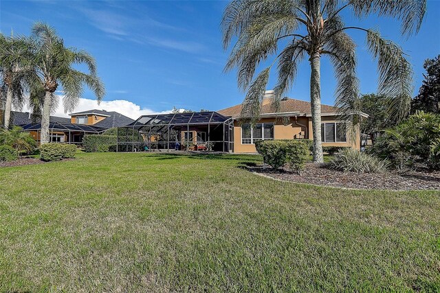 3895 Mimosa Pl, Palm Harbor, FL 34685 - photo 10