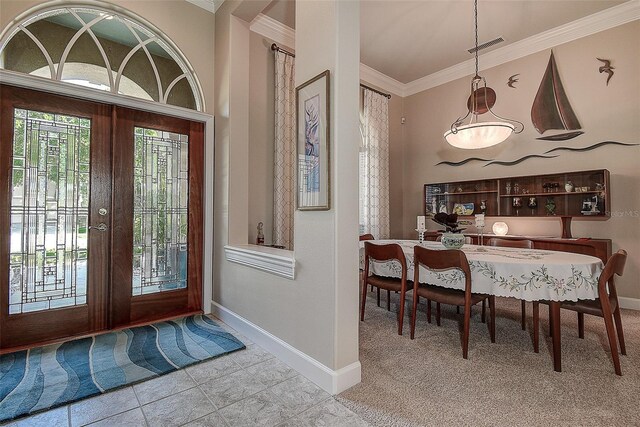 3895 Mimosa Pl, Palm Harbor, FL 34685 - photo 11