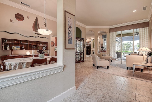 3895 Mimosa Pl, Palm Harbor, FL 34685 - photo 12