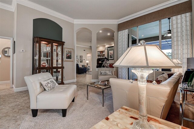 3895 Mimosa Pl, Palm Harbor, FL 34685 - photo 15