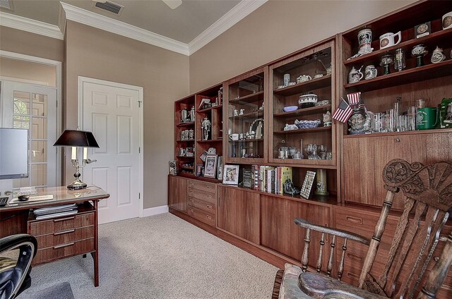 3895 Mimosa Pl, Palm Harbor, FL 34685 - photo 18