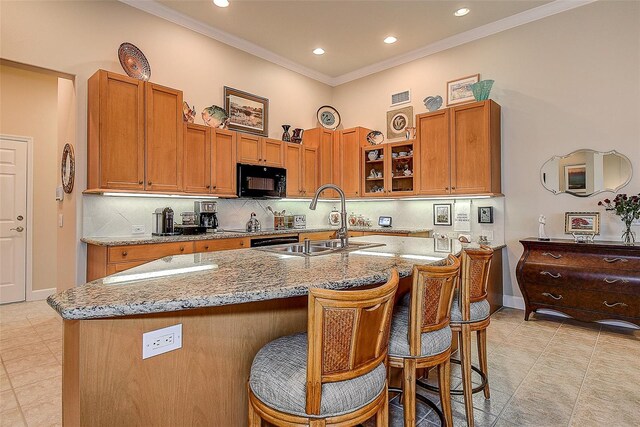 3895 Mimosa Pl, Palm Harbor, FL 34685 - photo 19