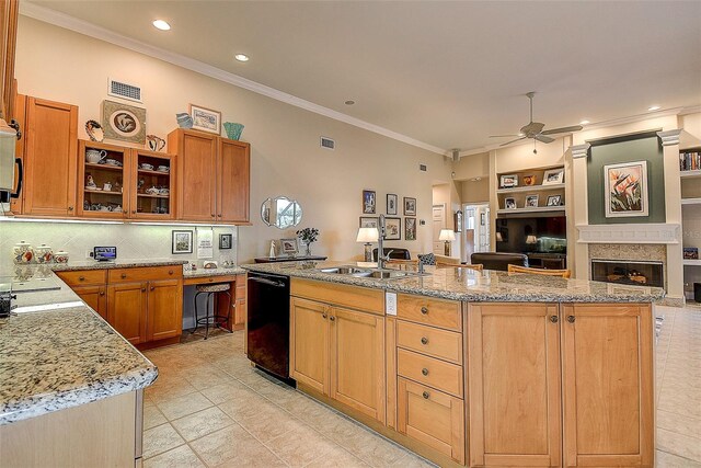 3895 Mimosa Pl, Palm Harbor, FL 34685 - photo 20