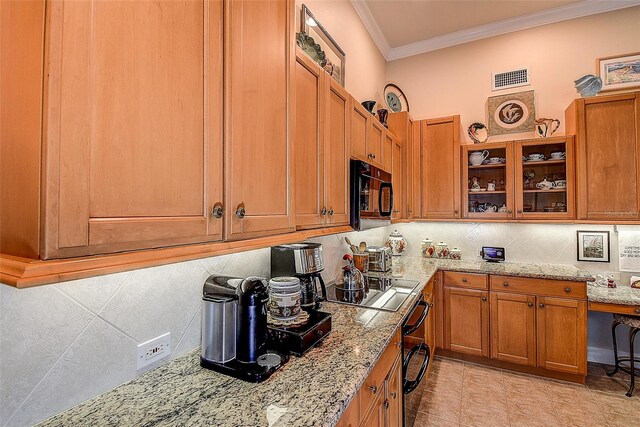 3895 Mimosa Pl, Palm Harbor, FL 34685 - photo 21