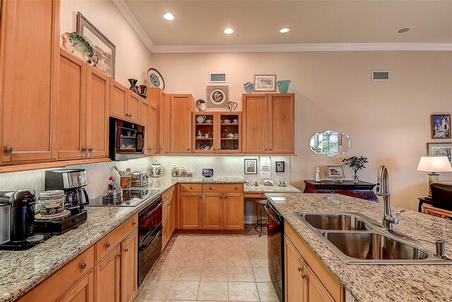 3895 Mimosa Pl, Palm Harbor, FL 34685 - photo 22