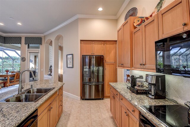 3895 Mimosa Pl, Palm Harbor, FL 34685 - photo 23