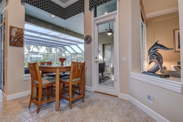 3895 Mimosa Pl, Palm Harbor, FL 34685 - photo 24