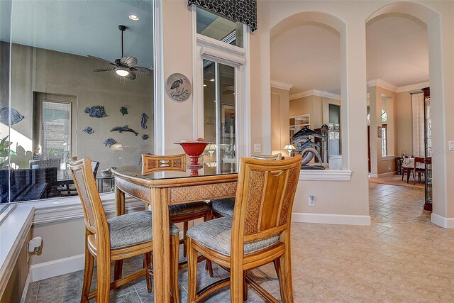 3895 Mimosa Pl, Palm Harbor, FL 34685 - photo 25