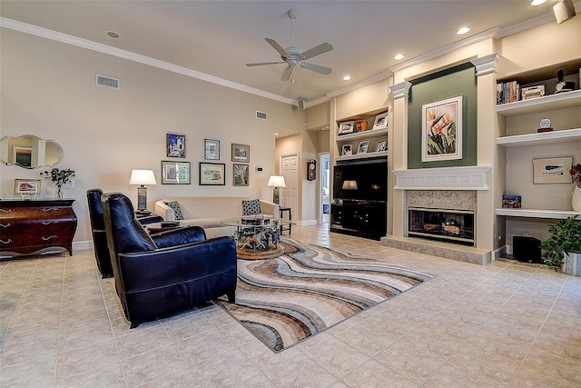 3895 Mimosa Pl, Palm Harbor, FL 34685 - photo 27