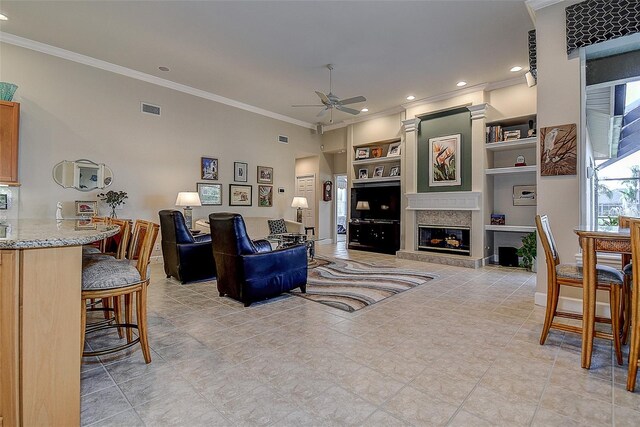 3895 Mimosa Pl, Palm Harbor, FL 34685 - photo 28