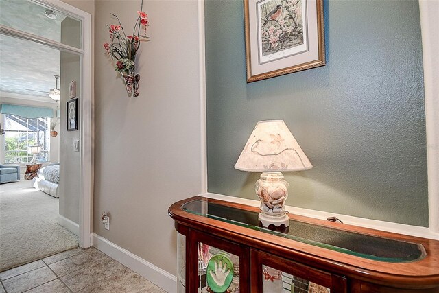 3895 Mimosa Pl, Palm Harbor, FL 34685 - photo 31