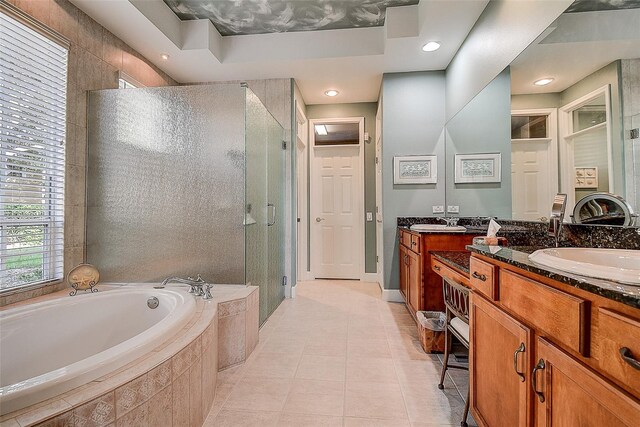 3895 Mimosa Pl, Palm Harbor, FL 34685 - photo 36