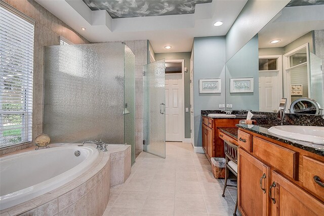 3895 Mimosa Pl, Palm Harbor, FL 34685 - photo 37